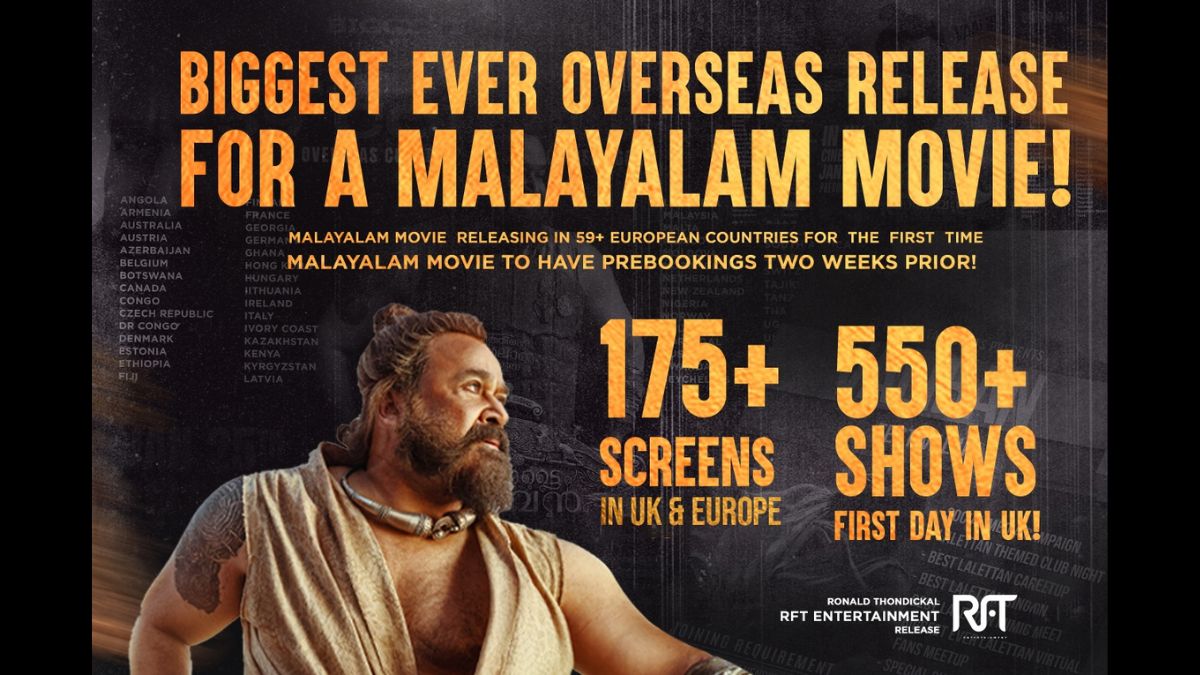 MALAIKOTTAI VAALIBAN’s design to that of Sholay, ULAGAM SUTRUM VALIBAN: Over 59 Countries by RFT Films